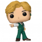 Preview: FUNKO POP! - Music - BTS V Dynamite #223